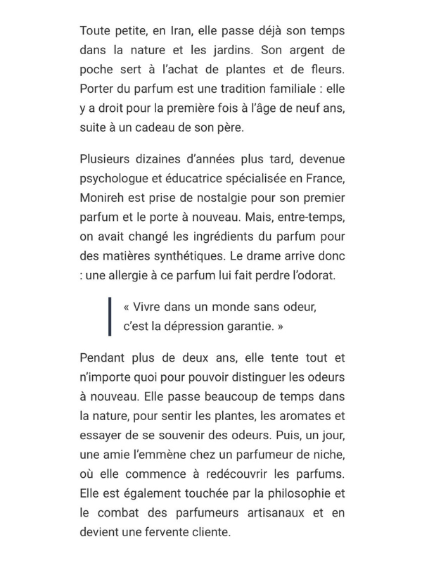 Sans titre (600 x 800 px)