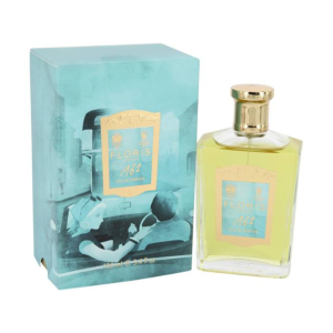 Floris 1962 100ml