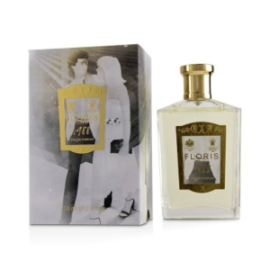 Floris 1988 100ml