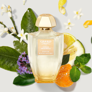 Creed Acqua Originale Zeste Mandarine 100ml