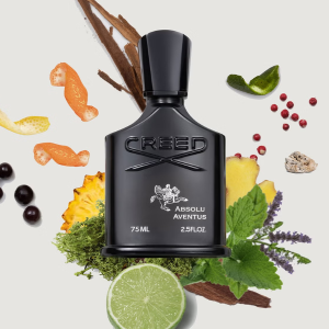 Creed Absolu Aventus 75ml