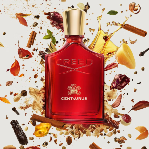 Creed Centaurus 100ml
