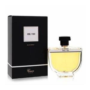 Aimez-moi Eau de Parfum CARON