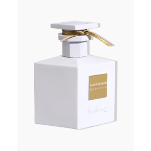 Isabey Avant Après 50ml