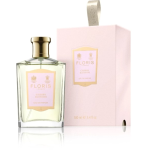Floris Cherry Blossom 100ml