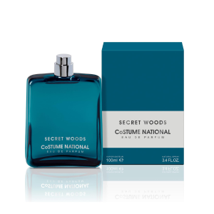 Costume National Secret Woods 100ml