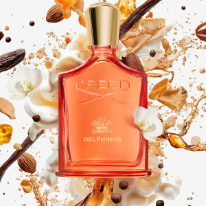 Creed Delphinus 100ml