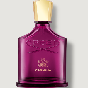Creed Carmina 75ml