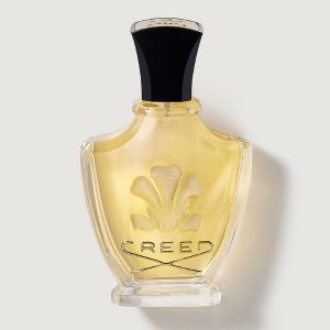 CREED Jasmin Impératrice Eugénie EDP 75ml