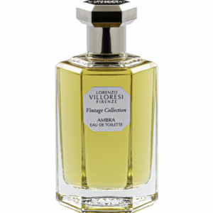 Lorenzo Villoresi Ambra 100ml