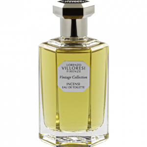 Lorenzo Villoresi Incensi 100ml