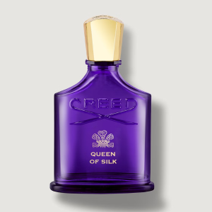 Creed Queen of Silk 75ml