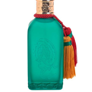 Etro Spray d&rsquo;ambiance GALETEA 100ml