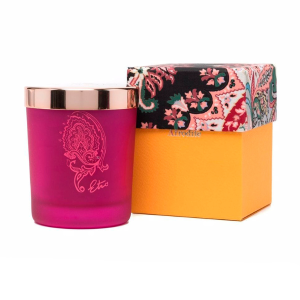 Etro Bougie AFRODITE 170g