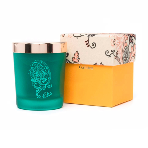 Etro Bougie GALETEA 170g