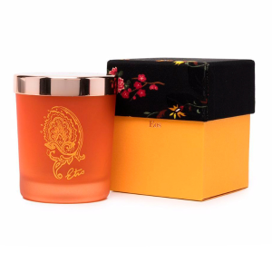 Etro Bougie EOS 170g