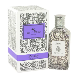 Etro PAISLEY Eau de Parfum 100ml