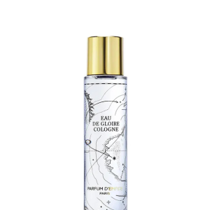 Parfums d&rsquo;Empire Eau de Gloire Cologne 100ml