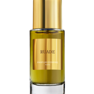 Parfums d&rsquo;Empire Ruade