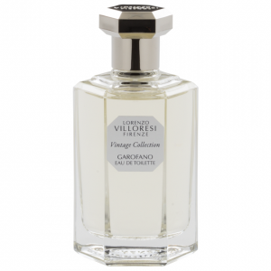 Lorenzo Villoresi Garofano 100ml