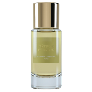Parfums d&rsquo;Empire Vetiver Bourbon