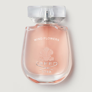 CREED Wind Flowers EDP 75ml
