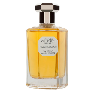 Lorenzo Villoresi Sandalo 100ml