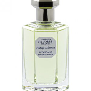 Lorenzo Villoresi Tropicana 100ml