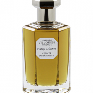 Lorenzo Villoresi Vetiver 100ml