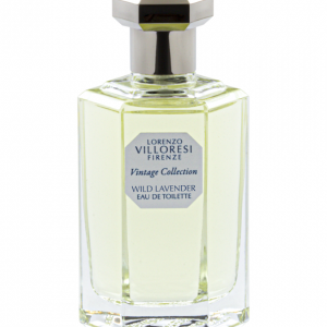 Lorenzo Villoresi Wild Lavander 100ml