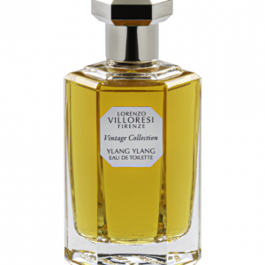 Lorenzo Villoresi Ylang Ylang 100ml