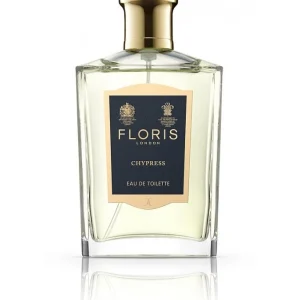 Floris Chypresse EDT