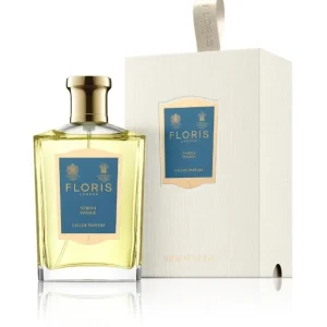 Floris Neroli Voyage EDP 100ml