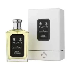 Floris Palm Spring EDP 100ml