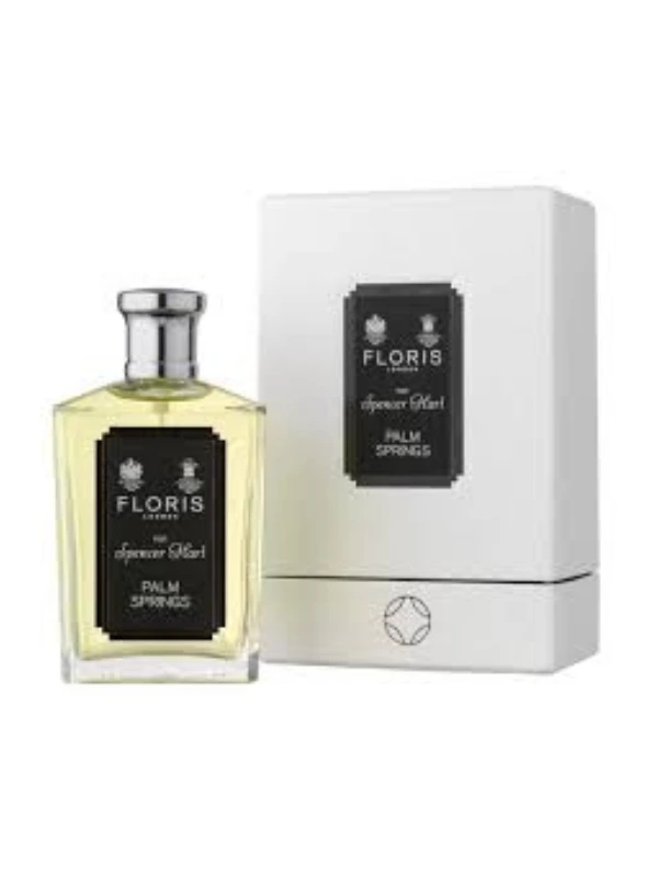 Floris Palm Spring EDP 100ml