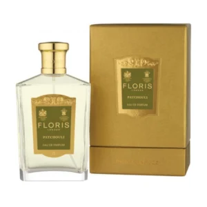 Floris Patchouli EDP 100ml