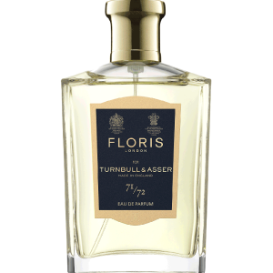 Floris 71/72 100ml