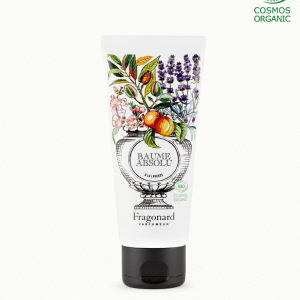 Fragonard Baume Absolu Essentiel Bio
