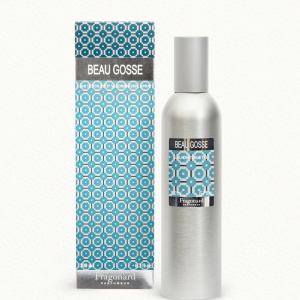 Fragonard Beau Gosse Eau de Toilette 100ml