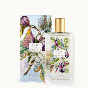 Fragonard Beau de Provence Eau de Toilette 100ml