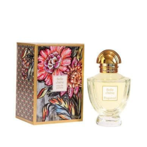 Fragonard Belle Chérie Eau de Parfum 50ml