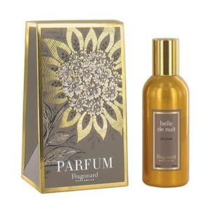 Fragonard Belle de Nuit Parfum 60ml
