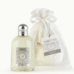 Fragonard Chambre d’Amis Eau de Maison 200ml