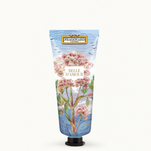 Fragonard Crème Mains Belle d’Amour