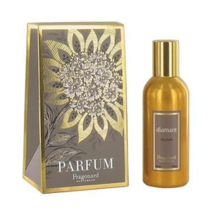 Fragonard Diamant Parfum 60ml