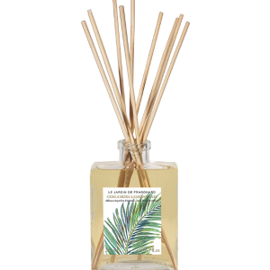 Fragonard Diffuseur Collection Jardin de Fragonard Coriandre/ Lemon grasse