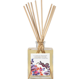 Fragonard Diffuseur Collection Jardin de Fragonard Gingembre/vétiver