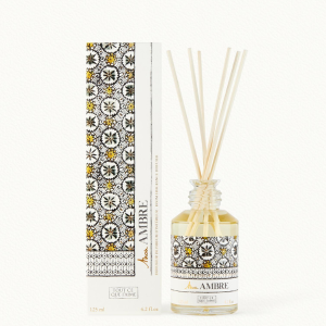 Fragonard Diffuseur Mon Ambre