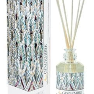 Fragonard Diffuseur Mon Gingembre