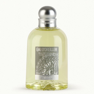 Fragonard Eau d’Oreiller Eau de Maison 200ml